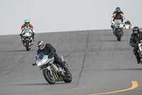 donington-no-limits-trackday;donington-park-photographs;donington-trackday-photographs;no-limits-trackdays;peter-wileman-photography;trackday-digital-images;trackday-photos